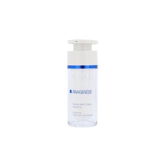 Orlane Anagenese Essential Time-Fighting - Skin serum 30 ml
