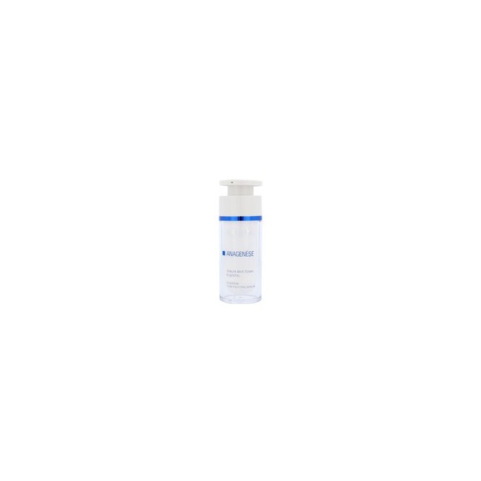 Orlane Anagenese Essential Time-Fighting - Skin serum 30 ml