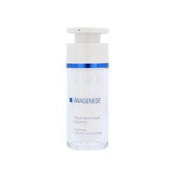 Orlane Anagenese Essential Time-Fighting - Skin serum 30 ml