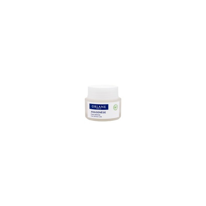 Orlane Anagenese Pure Defense Care Cream 50 ml
