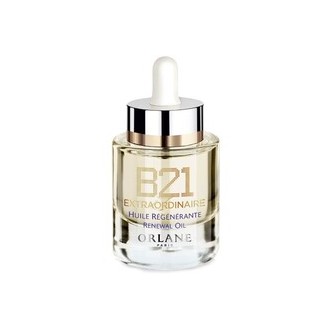 Orlane B21 Extraordinaire Renewal Oil 30 ml
