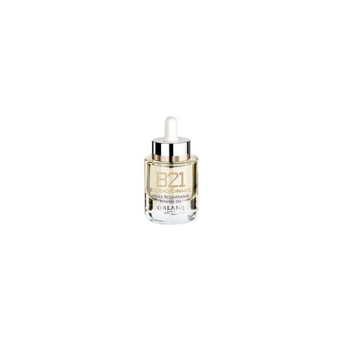 Orlane B21 Extraordinaire Renewal Oil 30 ml