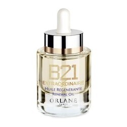 Orlane B21 Extraordinaire Renewal Oil 30 ml