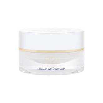 Orlane B21 Extraordinaire Youth Eye Contour Cream 15 ml