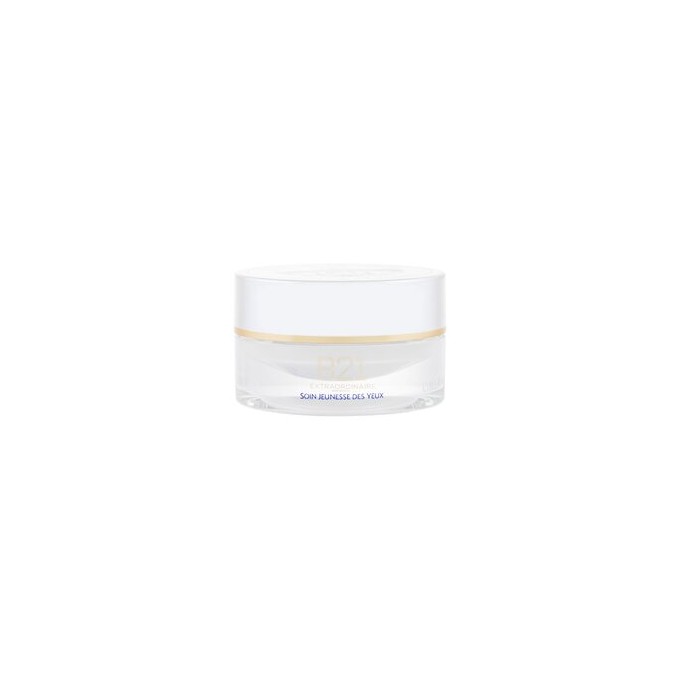 Orlane B21 Extraordinaire Youth Eye Contour Cream 15 ml