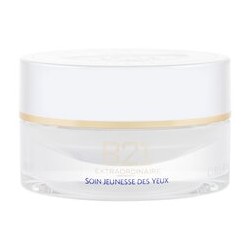 Orlane B21 Extraordinaire Youth Eye Contour Cream 15 ml