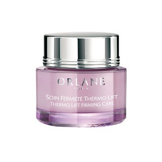 Orlane Firming Thermo Lift Care - Firming Skin Care 50 ml