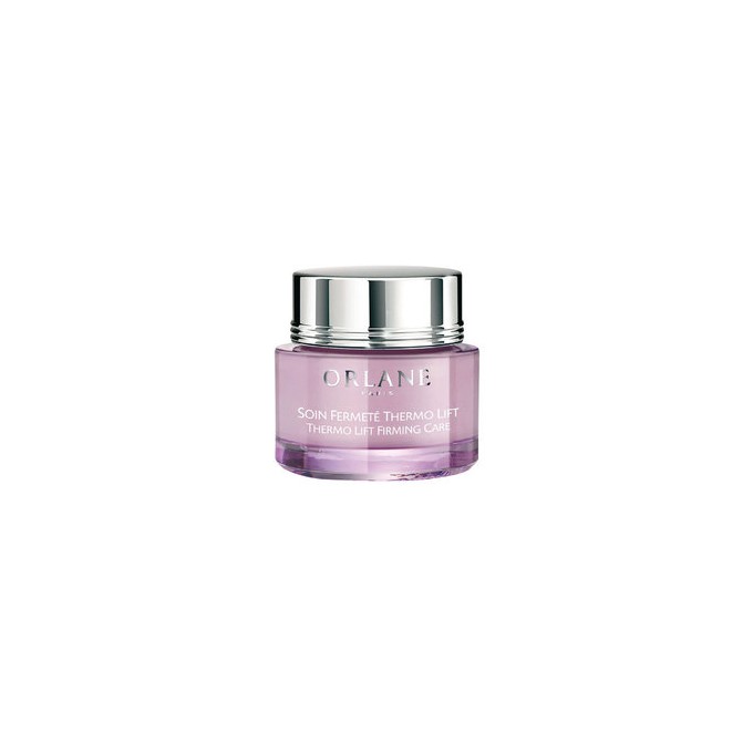 Orlane Firming Thermo Lift Care - Firming Skin Care 50 ml