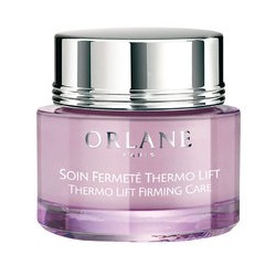 Orlane Firming Thermo Lift Care - Firming Skin Care 50 ml