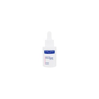 Orlane Supradose Collagene Serum 30 ml