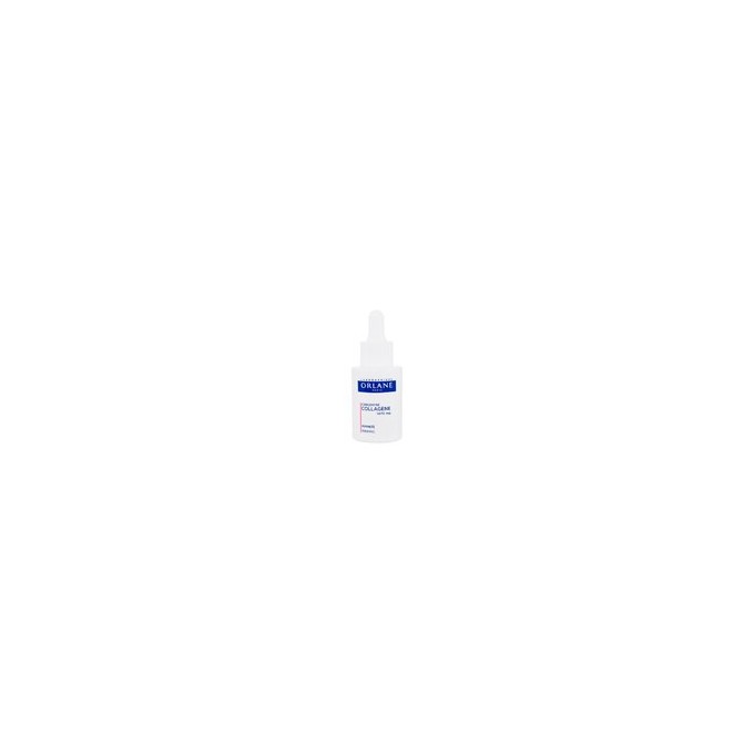 Orlane Supradose Collagene Serum 30 ml