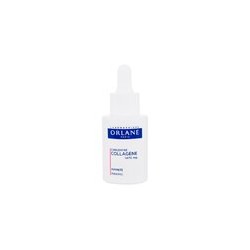 Orlane Supradose Collagene Serum 30 ml