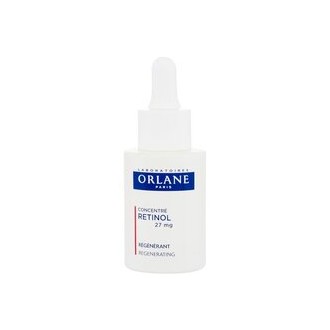 Orlane Supradose Retinol Serum 30 ml