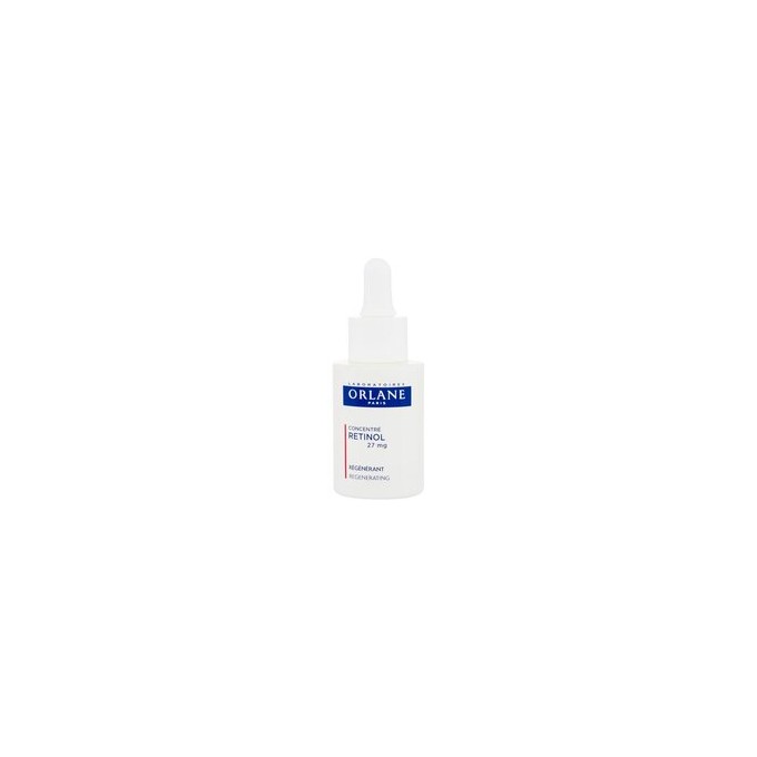 Orlane Supradose Retinol Serum 30 ml