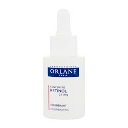Orlane Supradose Retinol Serum 30 ml