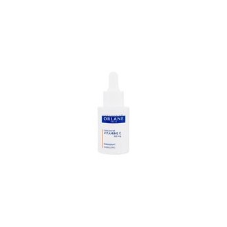 Orlane Supradose Vitamine C Serum 30 ml