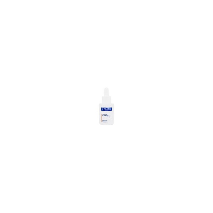 Orlane Supradose Vitamine C Serum 30 ml