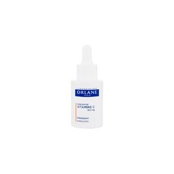 Orlane Supradose Vitamine C Serum 30 ml