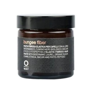 OWAY Bungee Fiber - Stylingová pasta 50 ml