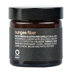 OWAY Bungee Fiber - Stylingová pasta 50 ml