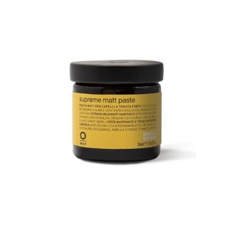 OWAY Supreme Matt Paste 50 ml