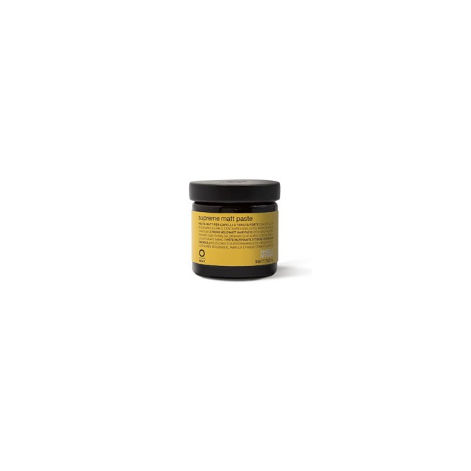 OWAY Supreme Matt Paste 50 ml