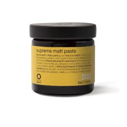 OWAY Supreme Matt Paste 50 ml