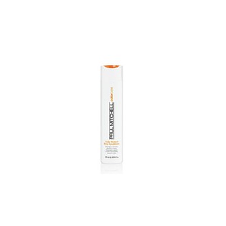 Paul Mitchell Color Care (Color Protect Daily Conditioner) 500 ml