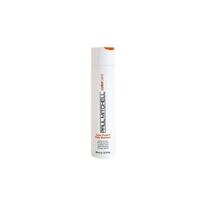 Paul Mitchell Color Care (Color Protect Daily Shampoo) 500 ml