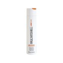 Paul Mitchell Color Care (Color Protect Daily Shampoo) 500 ml