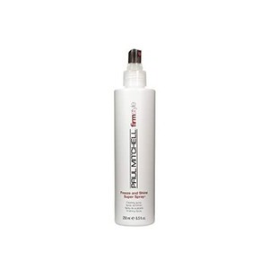 Paul Mitchell Firm Style (Super Clean Extra) 300 ml