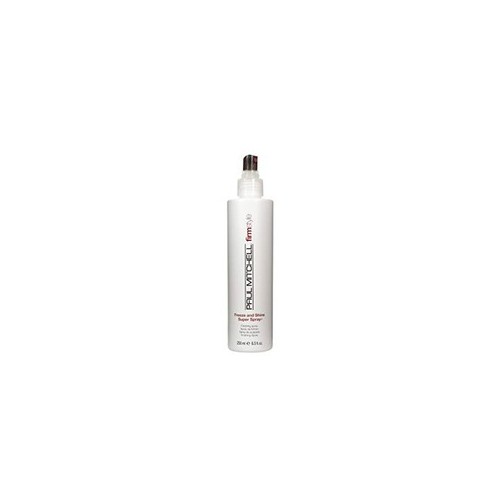 Paul Mitchell Firm Style (Super Clean Extra) 300 ml