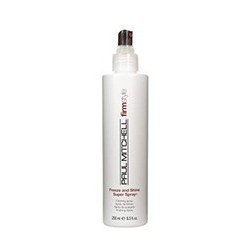 Paul Mitchell Firm Style (Super Clean Extra) 300 ml