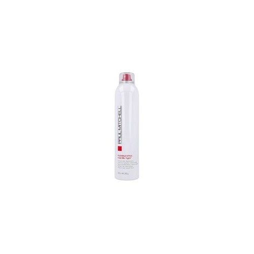 Paul Mitchell Flexible Style Hold Me Tight - Lakas plaukams 300 ml