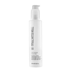 Paul Mitchell Soft Style Quick Slip Hair Styling Cream - plaukų formavimo kremas, 200 ml