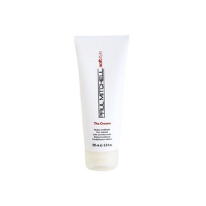 Paul Mitchell Styling Conditioner Soft Style (The Cream) 200 ml