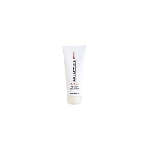 Paul Mitchell Styling Conditioner Soft Style (The Cream) 200 ml