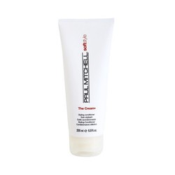 Paul Mitchell Styling Conditioner Soft Style (The Cream) 200 ml