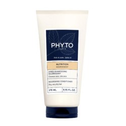Phyto Professional Nourishment Nourishing Conditioner - Maitinantis kondicionierius sausiems ir