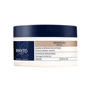 Phyto Professional Repair Intensive Repair Mask 200 ml