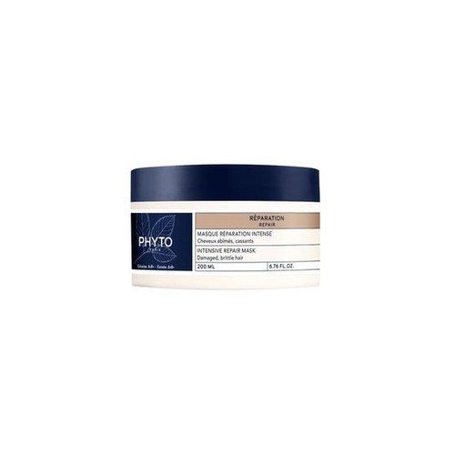 Phyto Professional Repair Intensive Repair Mask 200 ml