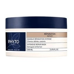 Phyto Professional Repair Intensive Repair Mask 200 ml