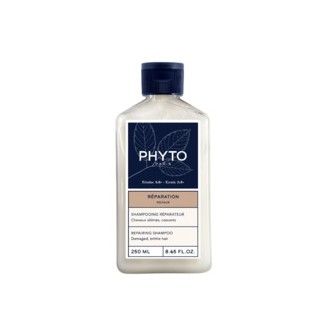 Phyto Professional Repair Repairing Shampoo - Atkuriamasis šampūnas, 250 ml
