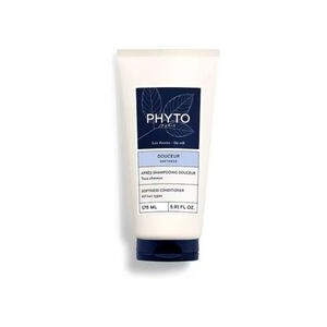 Phyto Professional Softness Conditioner