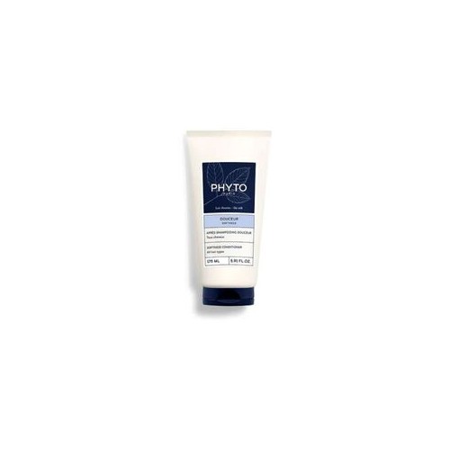 Phyto Professional Softness Conditioner