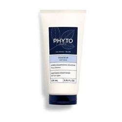 Phyto Professional Softness Conditioner
