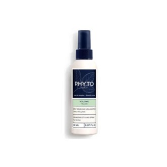 Phyto Professional Volume Volumizing Styling Spray - apimties suteikiantis purškiklis plaukams 150