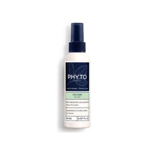 Phyto Professional Volume Volumizing Styling Spray - Sprej pro objem vlasů 150ml