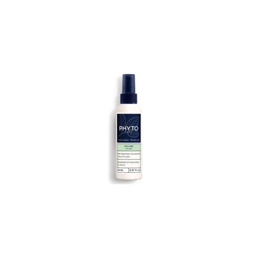 Phyto Professional Volume Volumizing Styling Spray - Sprej pro objem vlasů 150ml