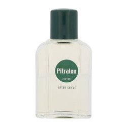Pitralon Classic After Shave 100ml